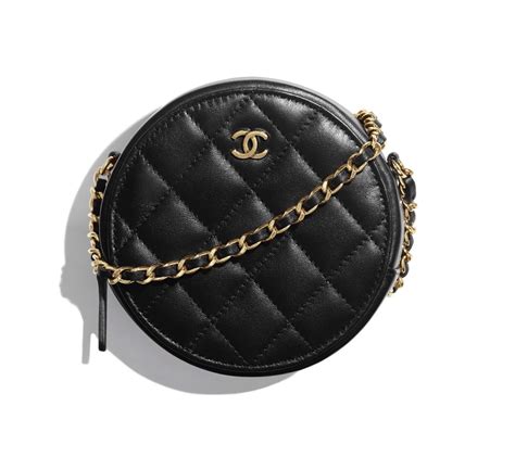 chanel new clutch bag 2014|chanel clutch with chain 2020.